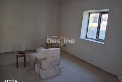 Casă cu 3 camere cu Teren 375 Mp în Central - 6