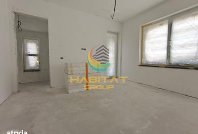 Casă cu 4 camere cu Teren 450 Mp în Giulești