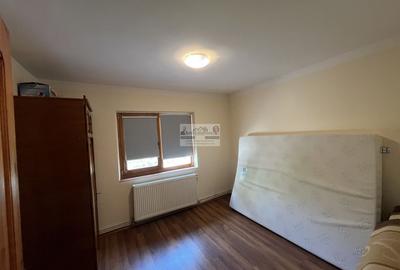 Apartament cu 3 camere decomandat, mobilat în Sud - 4