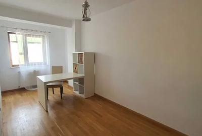 Apartament cu 3 camere decomandat, mobilat în Calea Călărașilor - 5