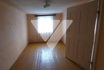Apartament cu 2 camere semidecomandat în Ultracentral - 1