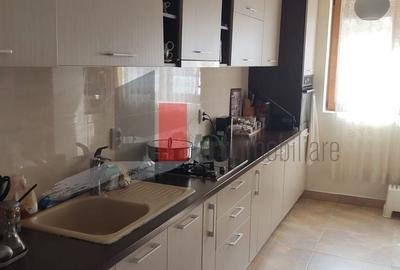 Casă cu 4 camere în Postăvari - 1