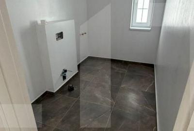 Casă cu 3 camere cu Teren 305 Mp în Sud - 3