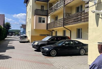 Apartament cu 3 camere în Unirea - 3