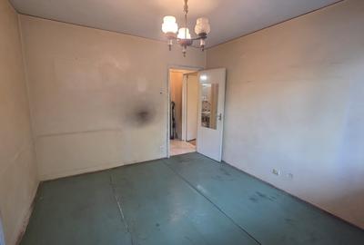 Apartament cu 2 camere semidecomandat în Unirii - 6