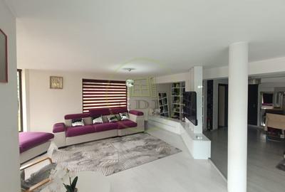 Casă individuală cu 5 camere cu Canalizare în Reghin - 6