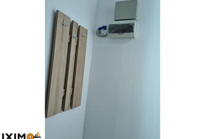 Spațiu comercial, de 20 mp, în Central - 10