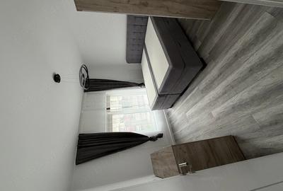 Casă cu Teren 290 Mp în Urseni
