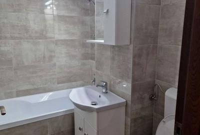 Apartament cu 3 camere decomandat în Ștrand - 7