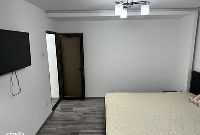 Apartament cu 2 camere decomandat în Tineretului - 5