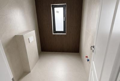 Casă cu 4 camere cu Teren 400 Mp în Clinceni