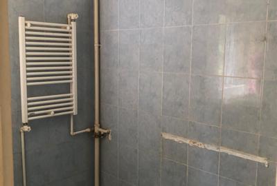 Garsonieră semidecomandată în Drumul Taberei - 5