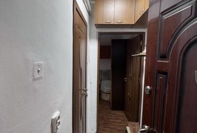 Apartament cu 2 camere în Central - 6