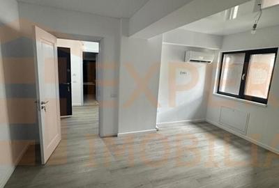 Apartament cu 2 camere decomandat în ICIL - 5