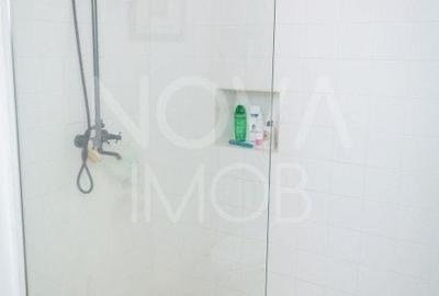 Casă individuală cu 8 camere cu Canalizare în Ultracentral - 17