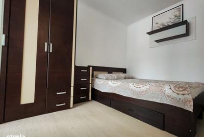 Apartament cu 2 camere în Brătianu - 3