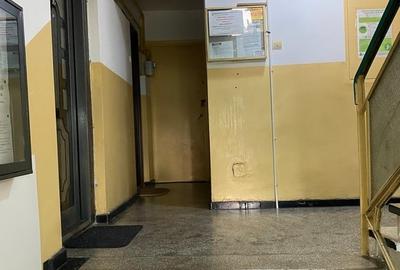 Garsonieră decomandată în Drumul Taberei - 7