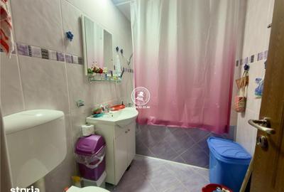 Apartament cu 2 camere în Tătărași - 2