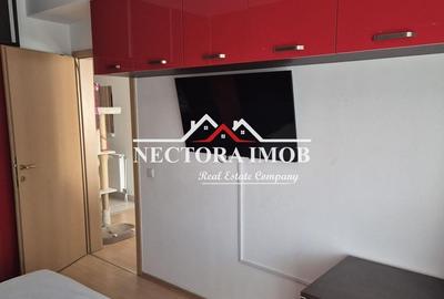 Apartament cu 2 camere în Iosia