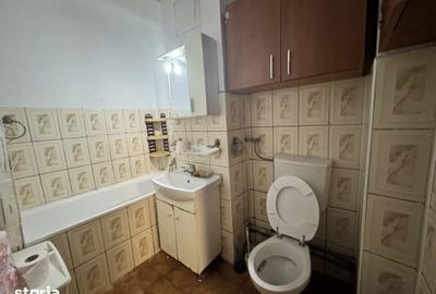 Apartament cu 2 camere semidecomandat în Mioriței - 3