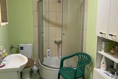 Casă cu 4 camere cu Teren 263 Mp în Central - 4