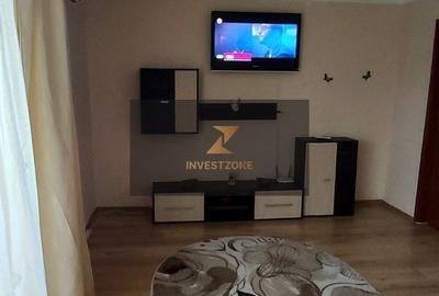Apartament cu 3 camere în Decebal - 5