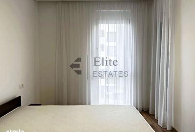 Apartament cu 2 camere în Cantemir - 6