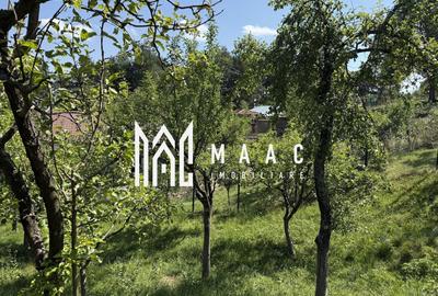 Casă individuală cu 5 camere cu Canalizare în Vale - 2