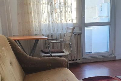 Garsonieră decomandată în Zorilor - 4