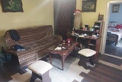 Casă individuală cu 7 camere cu Teren 777 Mp în Sud - 13