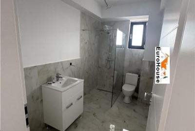 Apartament cu 2 camere în Cetate - 2