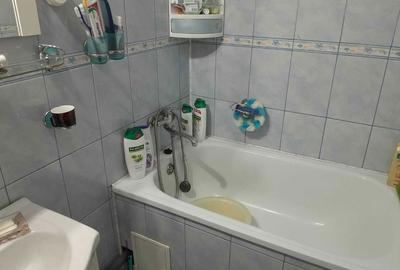 Garsonieră semidecomandată în Paltin - 7