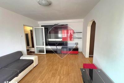 Apartament cu 2 camere în Florilor - 2