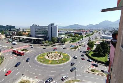 Garsonieră în Drumul Carului - 6