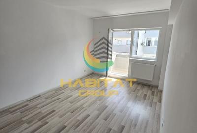 Apartament cu 2 camere decomandat în Brâncoveanu