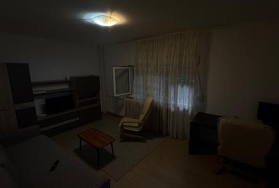 Apartament cu 2 camere decomandat, mobilat în Pantelimon