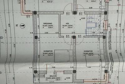 Casă cu 4 camere cu Teren 175 Mp în Bariera Vâlcii