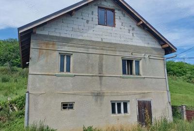 Casă în Răzbuneni - 3