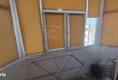 Apartament cu 4 camere în Central