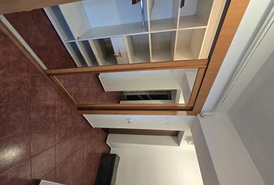 Apartament cu 4 camere decomandat în Central - 4