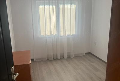 Apartament cu 3 camere decomandat în Central - 3