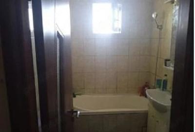 Apartament cu 2 camere decomandat în Brătianu - 2