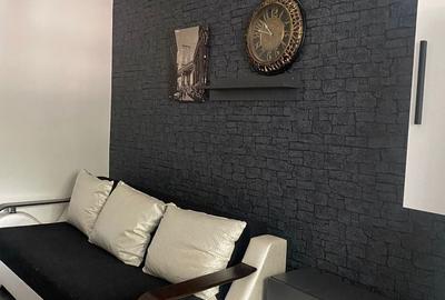 Apartament cu 2 camere în Central - 1