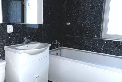 Apartament cu 2 camere decomandat în Kogălniceanu - 10