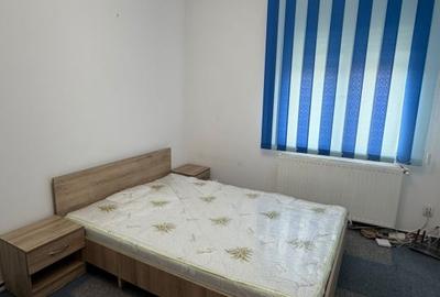 Casă individuală cu 2 camere cu Teren 90 Mp în Ferentari - 8
