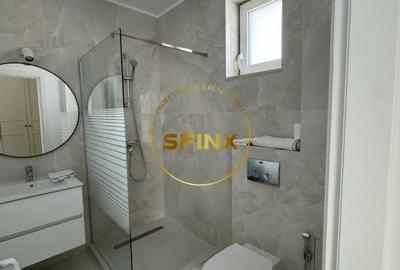 Casă cu 5 camere cu Teren 233 Mp în Central - 10