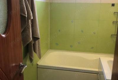 Apartament cu 2 camere semidecomandat în Far - 3