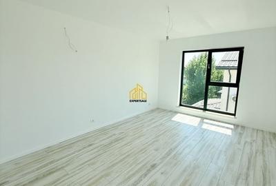 Casă cu 4 camere cu Teren 229 Mp în Central