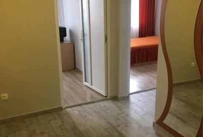 Apartament cu 3 camere decomandat în Gării - 7