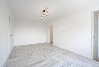 Apartament cu 2 camere semidecomandat în Baba Novac - 6